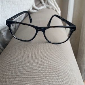 SEE eye glasses